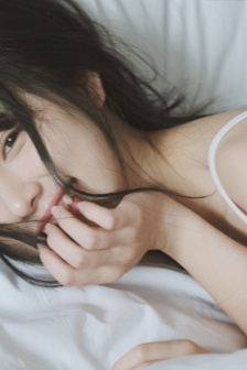 养蜂人